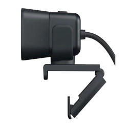 Cámara Web Streamcam Plus FHD - Logitech