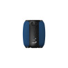 Parlante Bluetooth 915BT Azul - Genius