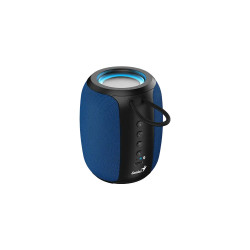 Parlante Bluetooth 915BT Azul - Genius