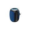 Parlante Bluetooth 915BT Azul - Genius