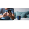 Parlante Bluetooth 915BT Azul - Genius
