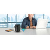 Parlante Bluetooth 915BT Azul - Genius