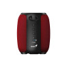 Parlante Bluetooth 915BT Rojo - Genius
