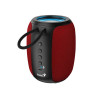 Parlante Bluetooth 915BT Rojo - Genius