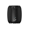 Parlante Bluetooth 915BT Negro - Genius