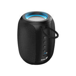 Parlante Bluetooth 915BT Negro - Genius