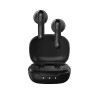 Auriculares Bluetooth HS-M905BT Negro- GENIUS