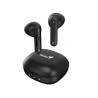 Auriculares Bluetooth HS-M905BT Negro- GENIUS