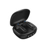 Auriculares Bluetooth HS-M905BT Negro- GENIUS