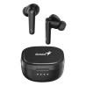 Earbuds Bluetooth M910BT - Genius
