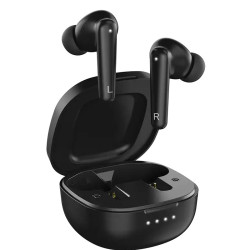 Earbuds Bluetooth M910BT - Genius