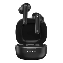 Earbuds Bluetooth M910BT - Genius