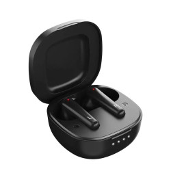 Earbuds Bluetooth M910BT - Genius