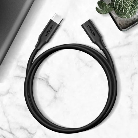 Extension USB C 50 cm - Ugreen