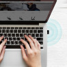 Adaptador Wireless USB T2U - TP-LINK