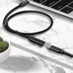 Extension USB C 50 cm - Ugreen