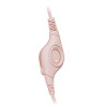 Auriculares con Micrófono USB H390 Rosado - Logitech
