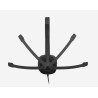 Auricular con micrófono estéreo H151 - Logitech