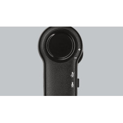 Auricular con micrófono estéreo H151 - Logitech