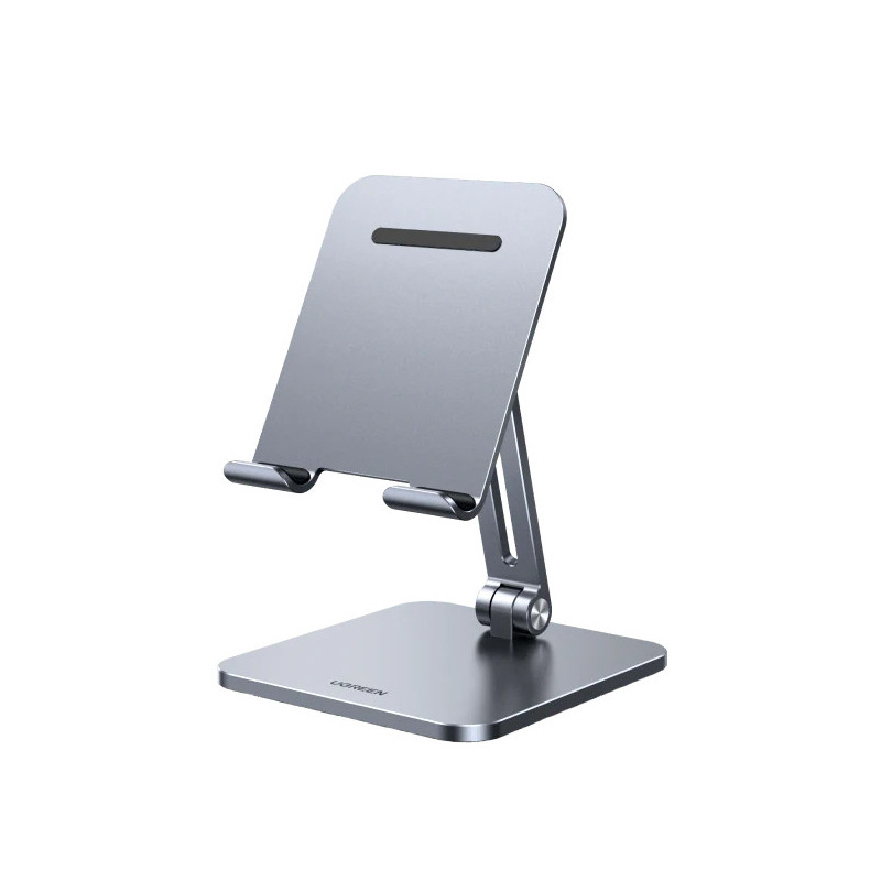 Soporte para Teléfono y/o Tableta de aluminio - Ugreen