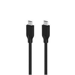 Cable USB C a USB C - Genius