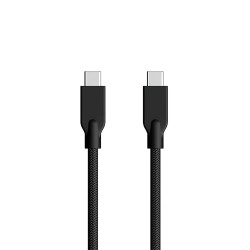 Cable USB C a USB C - Genius