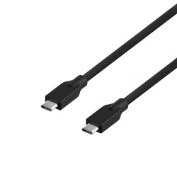 Cable USB C a USB C - Genius