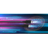 Cable USB C a USB C - Genius