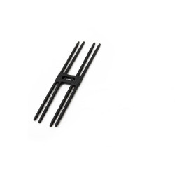 Soporte de Teléfono Flexible Celeste