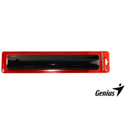 Reposamuñecas G-WP 200 - Genius