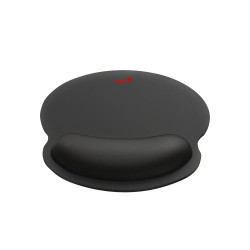 Pad Mouse 100 - Genius