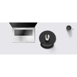 Pad Mouse 100 - Genius