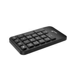 Teclado Numérico Inalámbrico - Genius