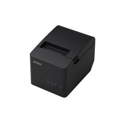 Impresora Térmica TM-T20IIIL USB - Epson