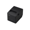Impresora Térmica TM-T20IIIL USB - Epson