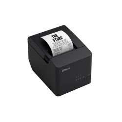 Impresora Térmica TM-T20IIIL USB - Epson