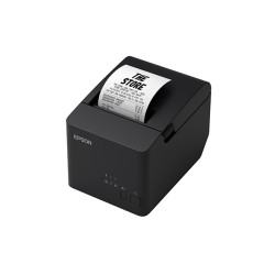Impresora Térmica TM-T20IIIL USB - Epson