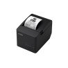 Impresora Térmica TM-T20IIIL USB - Epson