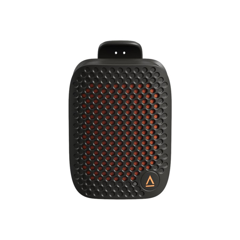 Parlante Bluetooth MUVO Free - Creative