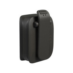 Parlante Bluetooth MUVO Free - Creative