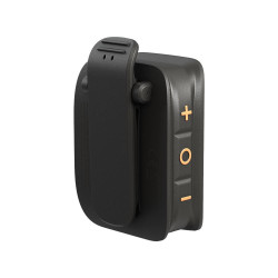 Parlante Bluetooth MUVO Free - Creative