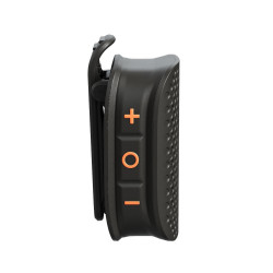 Parlante Bluetooth MUVO Free - Creative