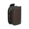 Parlante Bluetooth MUVO Free - Creative