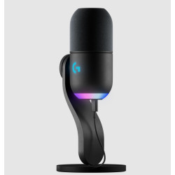 Micrófono Yeti GX - Logitech