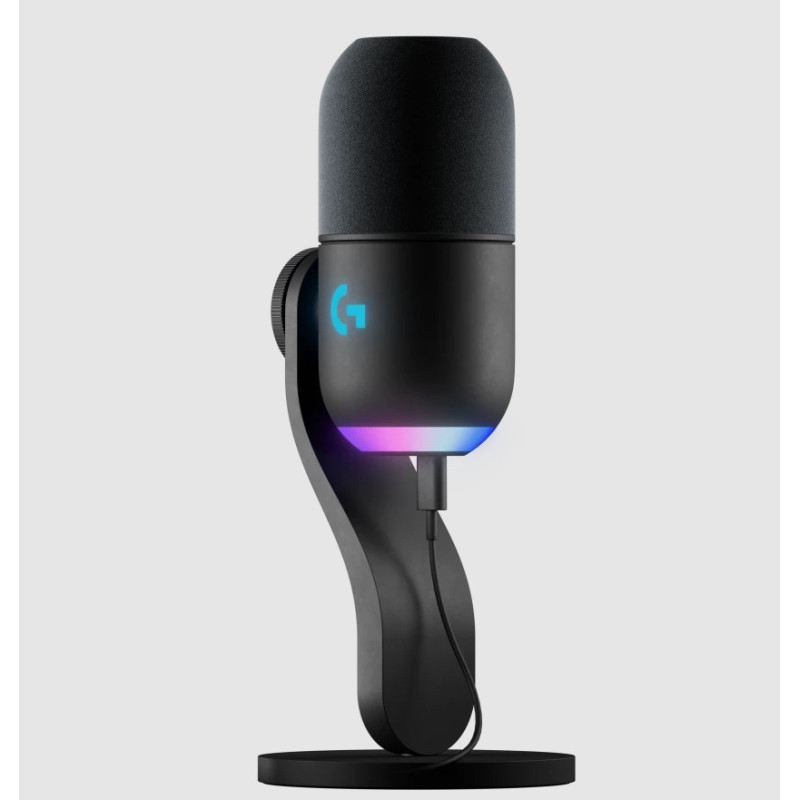 Micrófono Yeti GX - Logitech