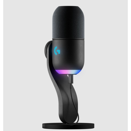 Micrófono Yeti GX - Logitech