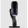 Micrófono Yeti GX - Logitech