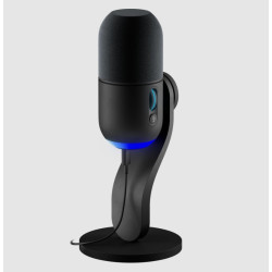 Micrófono Yeti GX - Logitech