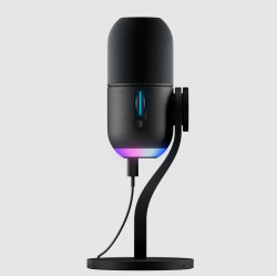 Micrófono Yeti GX - Logitech