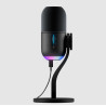 Micrófono Yeti GX - Logitech